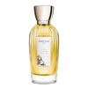 Annick Goutal Grand Amour (Unboxed) (Tester) 100ml EDP (L) SP