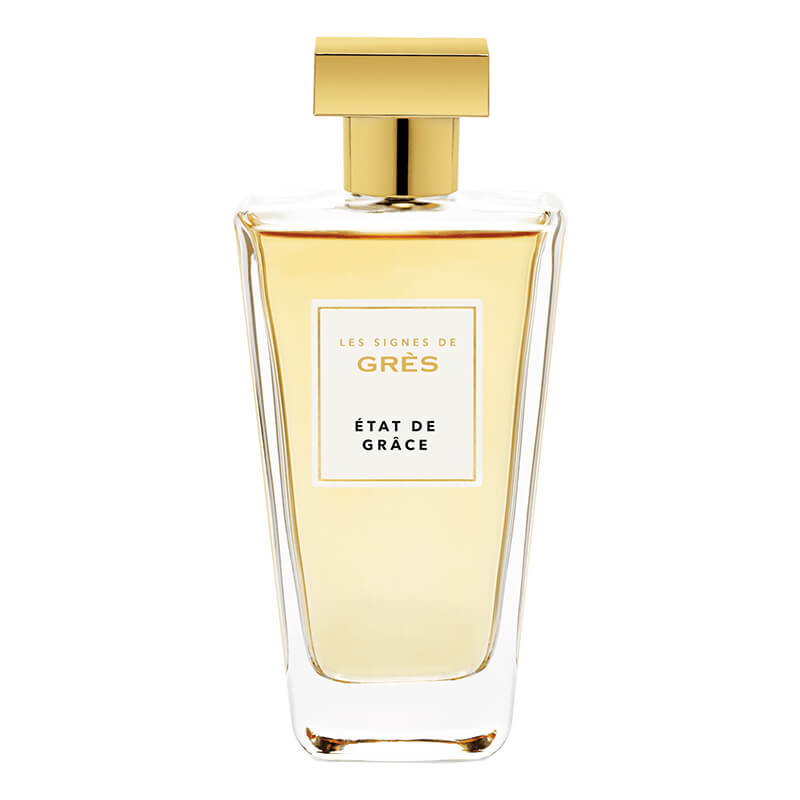 Gres Etat De Grace (Unboxed) 100ml EDP (L) SP