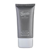 Gucci By Gucci Pour Homme After Shave Balm (Unboxed) 75ml (M)