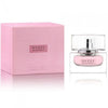 Gucci Eau De Parfum II (Pink) 50ml EDP (L) SP