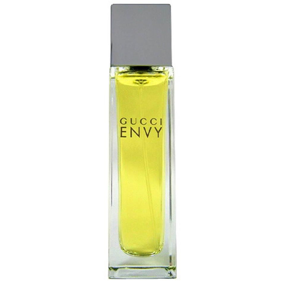 Gucci Envy 30ml EDT (L) SP