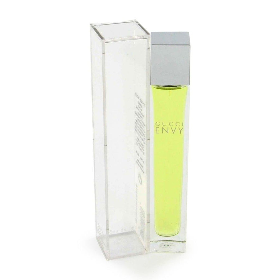 Gucci Envy 50ml EDT (L) SP