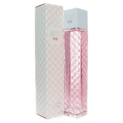 gucci-envy-me-100ml-edt-l-