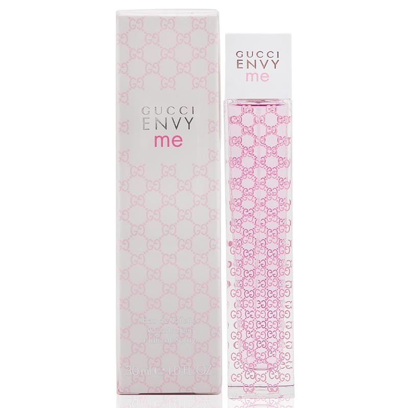 Gucci Envy Me 30ml EDT (L) SP