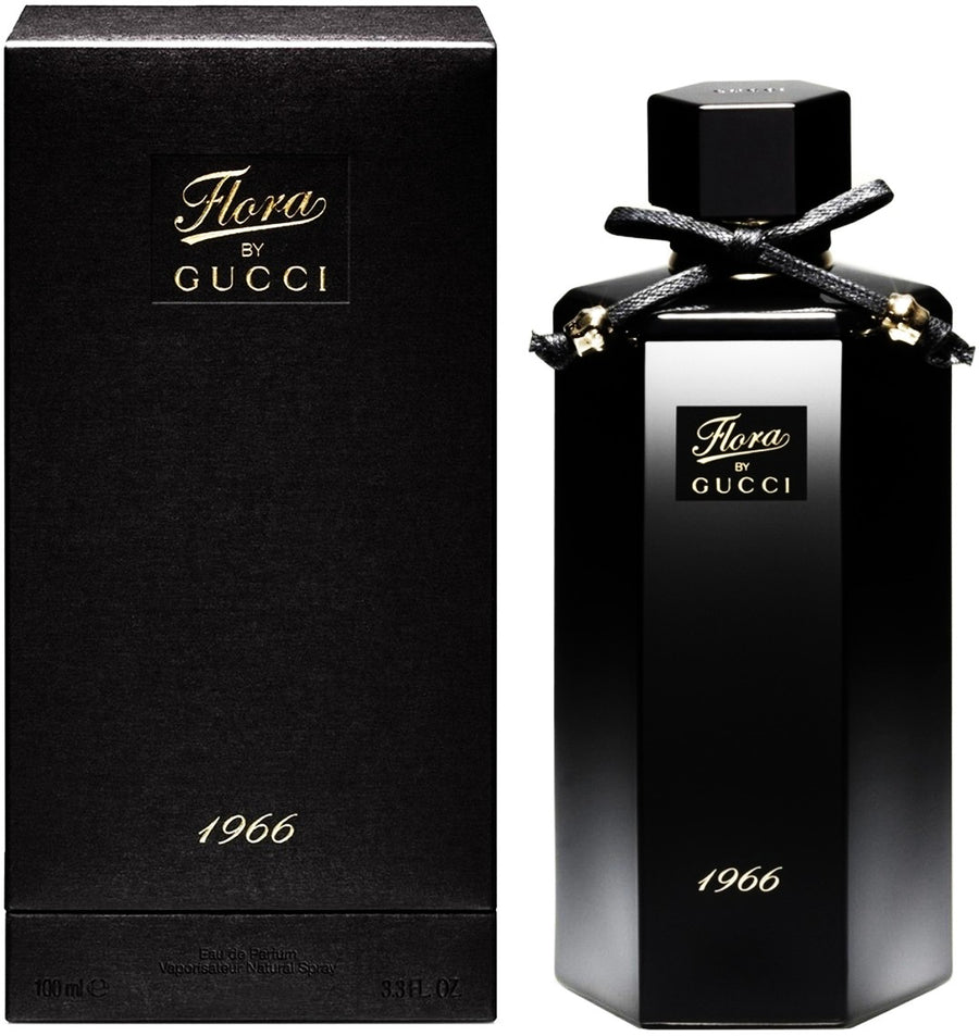 Gucci Flora 1966 100ml EDP (L) SP