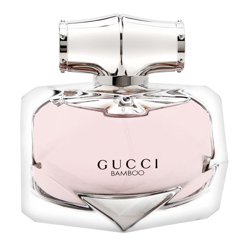 Gucci Gucci Bamboo (Tester) 75ml EDP (L) SP
