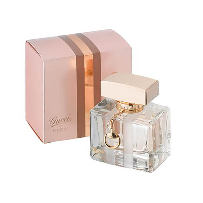 Gucci Gucci By Gucci 50ml EDT (L) SP