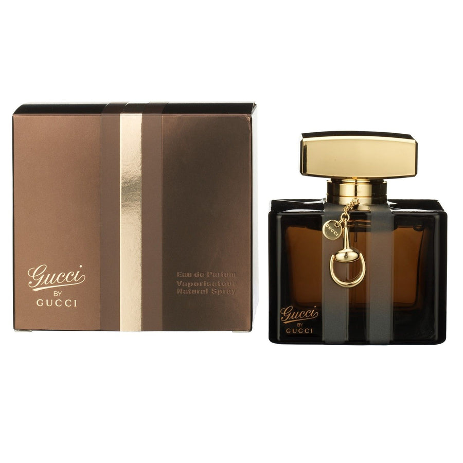Gucci Gucci by Gucci 75ml EDP (L) SP