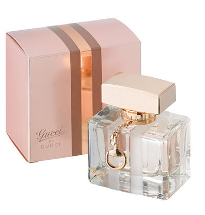 Gucci Gucci By Gucci 75ml EDT (L) SP