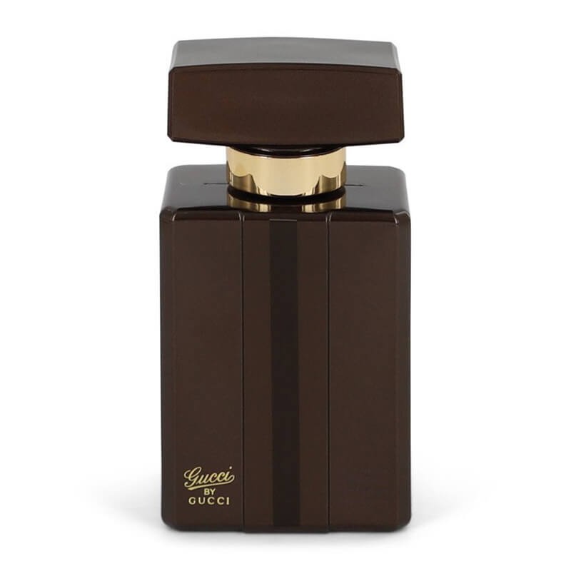 Gucci Gucci by Gucci Body Lotion (Unboxed) 100ml (L)