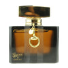 Gucci Gucci by Gucci (Tester Unboxed) 75ml EDP (L) SP