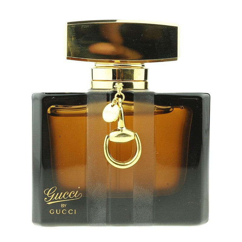 Gucci Gucci by Gucci (Tester Unboxed) 75ml EDP (L) SP