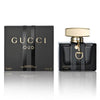 Gucci Gucci Oud 75ml EDP (Unisex) SP