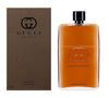 Gucci Guilty Absolute Pour Homme 150ml EDP (M) SP