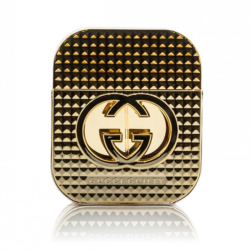 Gucci Guilty Stud Limited Edition (Tester) 50ml EDT (L) SP