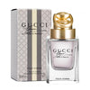 Gucci Made To Measure 50ml EDT (M) SP