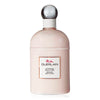 Guerlain Mon Guerlain Perfumed Body Lotion (Unboxed) 200ml (L)