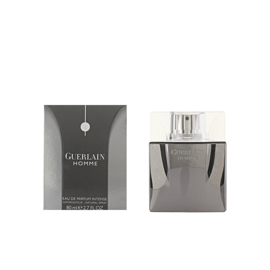 Guerlain Guerlain Homme Intense 80ml EDP (M) SP