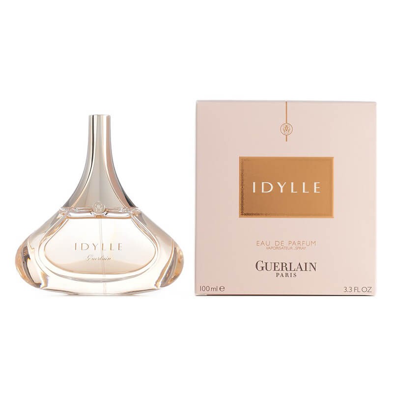Guerlain Idylle 100ml EDP (L) SP
