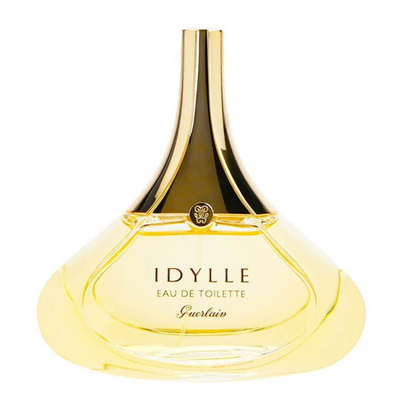 Guerlain Idylle (Tester) 100ml EDT (L) SP