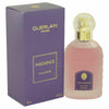Guerlain Insolence (New Packaging) 50ml EDT (L) SP