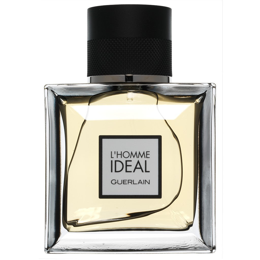 Guerlain L'Homme Ideal (Tester) 50ml EDT (M) SP