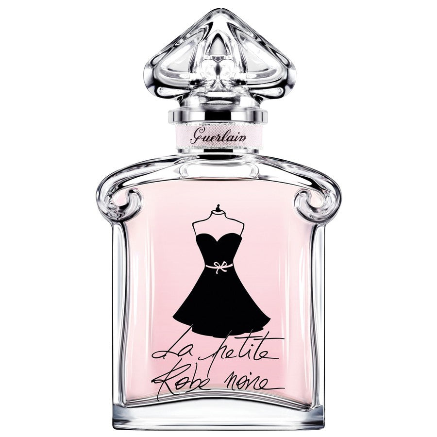 Guerlain La Petite Robe Noire (Tester) 30ml EDT (L) SP