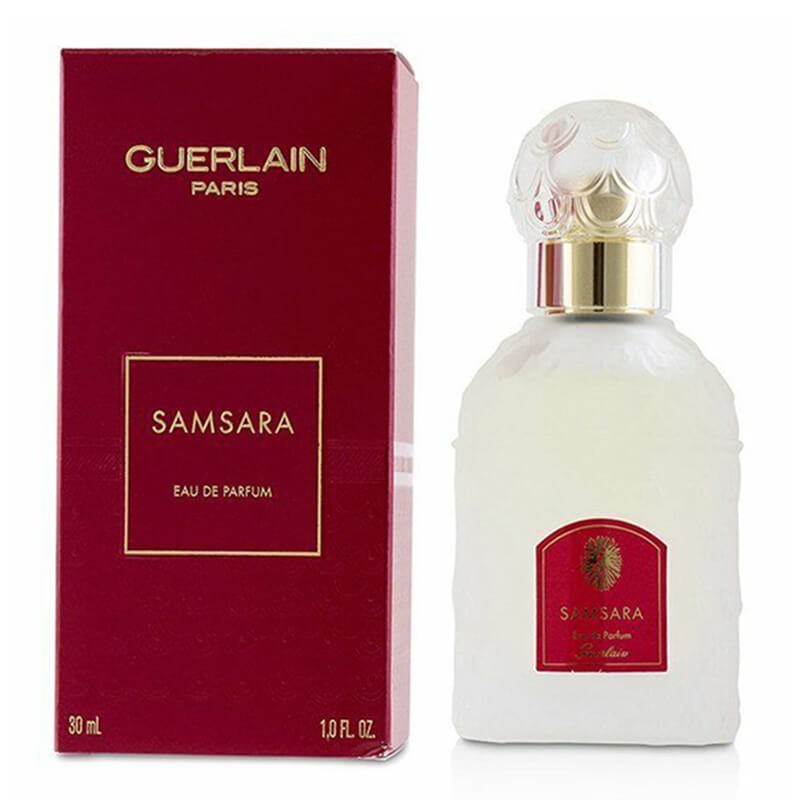 Guerlain Samsara 30ml EDP (L) SP