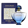 Guerlain Shalimar Souffle De Parfum 50ml EDP (L) SP