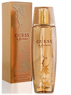 Guess By Marciano 100ml EDP (L) SP