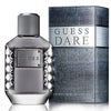 Guess Dare for Men 100ml EDT (M) SP