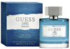 Guess Guess 1981 Indigo For Men 100ml EDT (M) SP