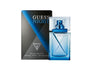 Guess Night 100ml EDT (M) SP