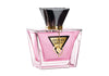 Guess Seductive I'm Yours (Tester Unboxed) 75ml EDT (L) SP