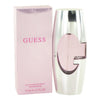 Guess Guess For Women (Pink) 75ml EDP (L) SP