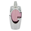 Guess Guess For Women (Pink) (Tester No Cap) 75ml EDP (L) SP