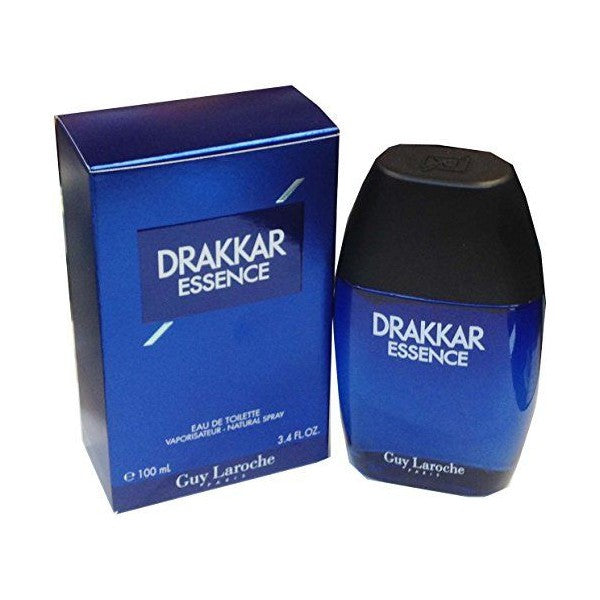 Guy Laroche Drakkar Essence 100ml EDT (M) SP