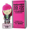 Gwen Stefani Harajuku Lovers Wicked Style Music 30ml EDT (L) SP
