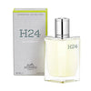 Hermes H24 (Refillable) 50ml EDT (M) SP