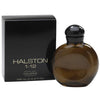 Halston Halston 1-12 125ml EDC (M) SP