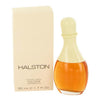 Halston Halston Classic 50ml EDC (L) SP