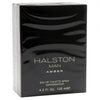 Halston Man Amber 125ml EDT (M) SP