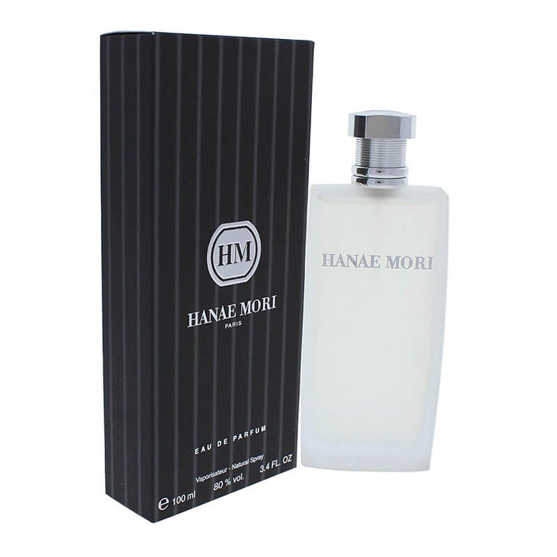 Hanae Mori HM 100ml EDP (M) SP