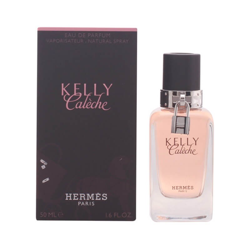Hermes Kelly Caleche 50ml EDP (L) SP