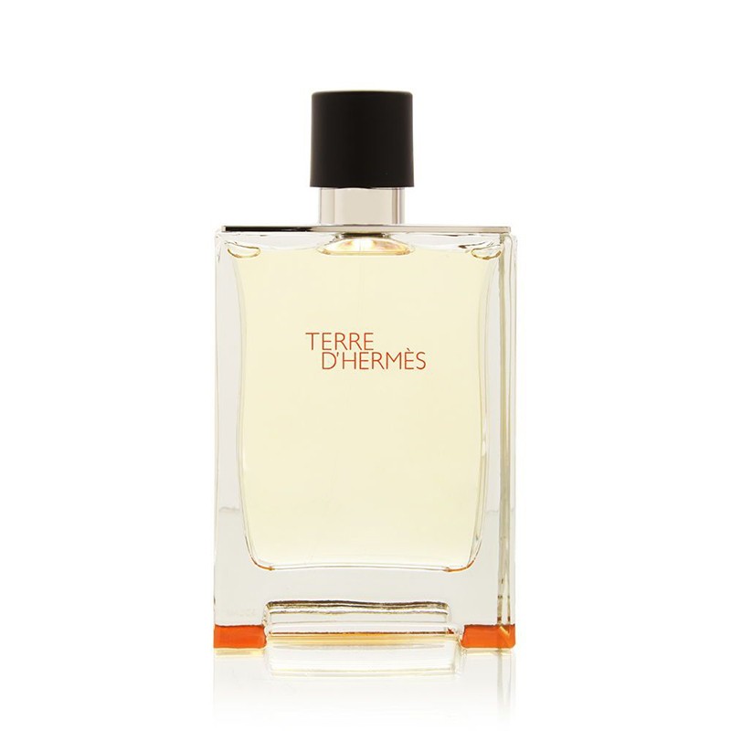 Hermes Terre D'Hermes (Tester) 200ml EDT (M) SP