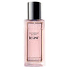 Victoria's Secret Tease Fine Fragrance Mist (Unboxed) 75ml (L) SP