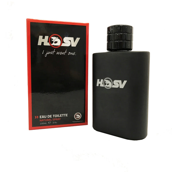 Buy Cheap Mens Cologne Online PriceRiteMart Tagged "holden"