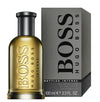Hugo Boss Boss Bottled Intense 100ml EDT (M) SP