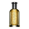 Hugo Boss Boss Bottled Intense (Tester) 100ml EDP (M) SP