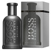Hugo Boss Boss Bottled Man of Today Edition 100ml EDT (M) SP